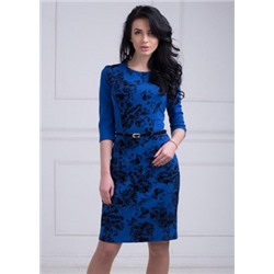 Платье #22403144