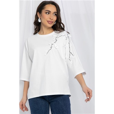 Блуза LADY TAIGA, 1105719