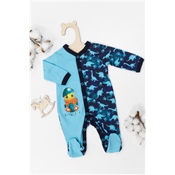 Комбинезон  42204МИПб