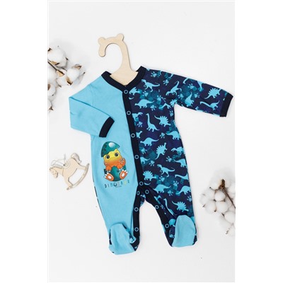 Комбинезон  42204МИПб