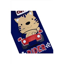 Штанишки YOULALA, 989857