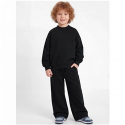 YOULALA Комплект 8109330101