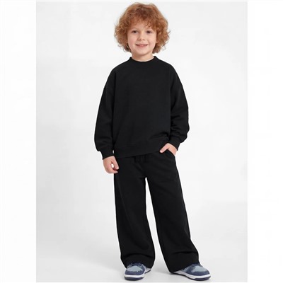 YOULALA Комплект 8109330101