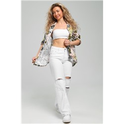 Рубашка 36952 НАТАЛИ, 1134864