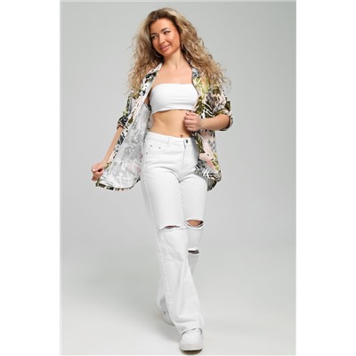 Рубашка 36952 НАТАЛИ, 1134864