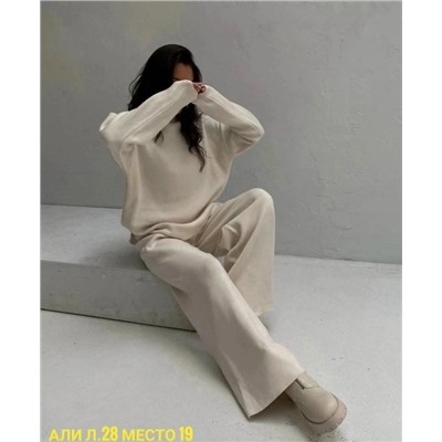 Костюм #23078533