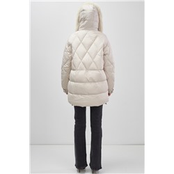 Куртка MTFORCE, 1136503