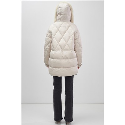 Куртка MTFORCE, 1136503