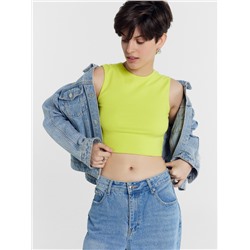 ТОП ЖЕНСКИЙ 112843