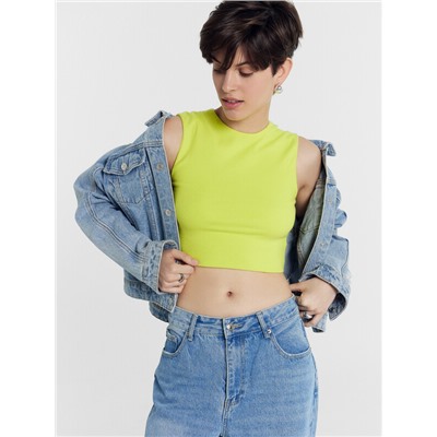 ТОП ЖЕНСКИЙ 112843