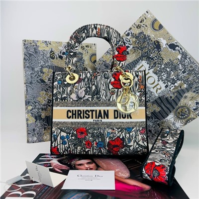 Сумка #23074358