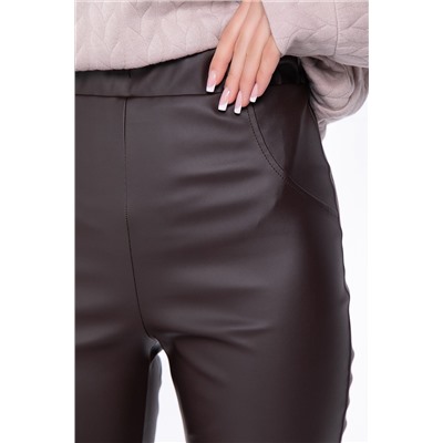 338811 LT Collection Лосины