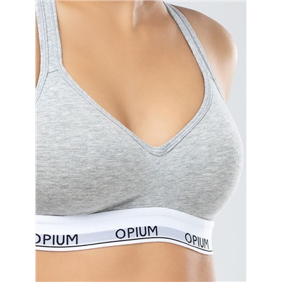 OPIUM Топ