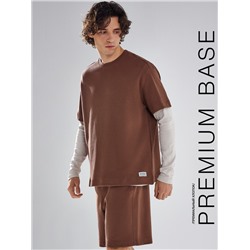 ФУТБОЛКА МУЖСКАЯ 111938