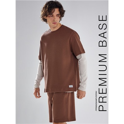 ФУТБОЛКА МУЖСКАЯ 111938