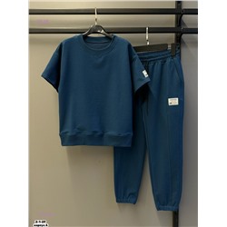 костюм 1983938-3