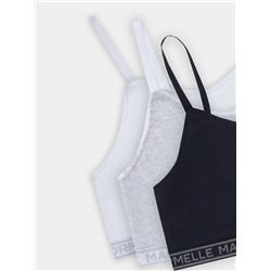 MARK FORMELLE Бюстье 517708-3