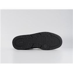 Кроссовки Adidas ADI 2000