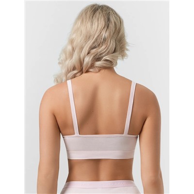 MARK FORMELLE Бюстье 512440