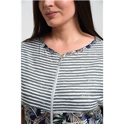 Халат 9256 НАТАЛИ, 1078300