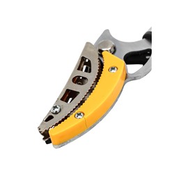 УЦЕНКА Сучкорез высоторез 150 см