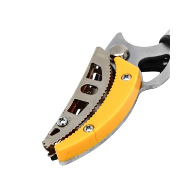 УЦЕНКА Сучкорез высоторез 150 см