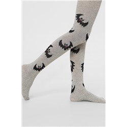 Колготки детские MARK FORMELLE, 1228190
