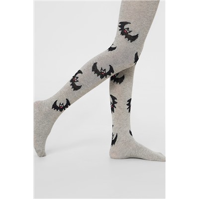 Колготки детские MARK FORMELLE, 1228190