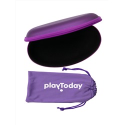 PLAYTODAY Очки солнцезащитные