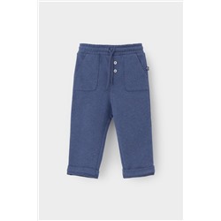 CROCKID Брюки КР 400747