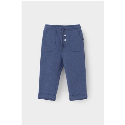 CROCKID Брюки КР 400747