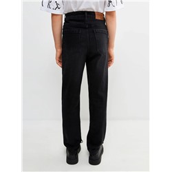 Acoola Брюки 20140440002