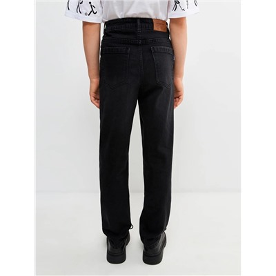 Acoola Брюки 20140440002