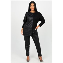 Брюки Энтони