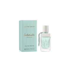 Туалетная вода Women Secret Intimate Daydream 30мл жен edp тестер