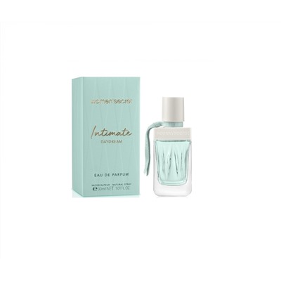 Туалетная вода Women Secret Intimate Daydream 30мл жен edp тестер