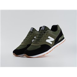 Кроссовки New Balance 574