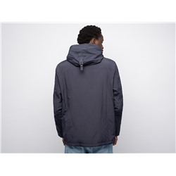 Куртка Napapijri