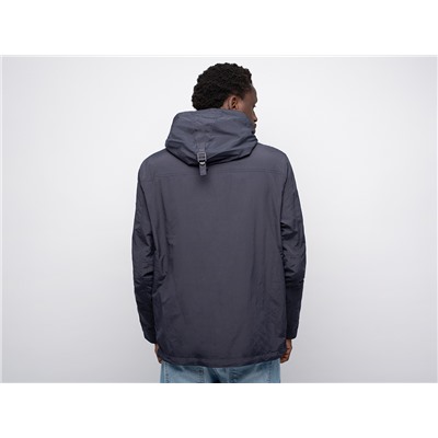 Куртка Napapijri