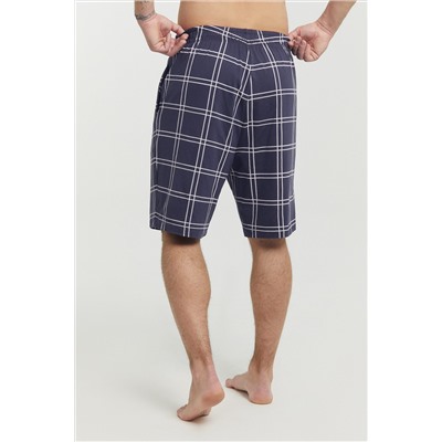 Шорты MARK FORMELLE, 977262