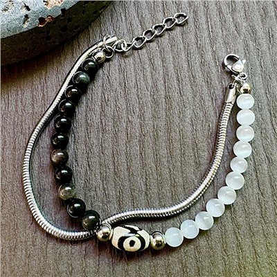 Браслет арт. 41 9926 (id 287501)