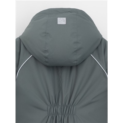 CROCKID Комбинезон ВК 60032/9 УЗГ