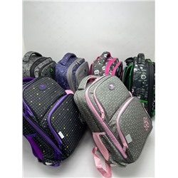 Рюкзак #22923239