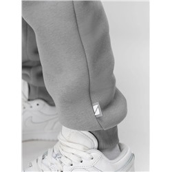 Bodo Костюм 11-280МU