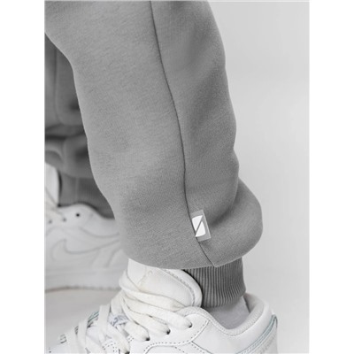 Bodo Костюм 11-280МU