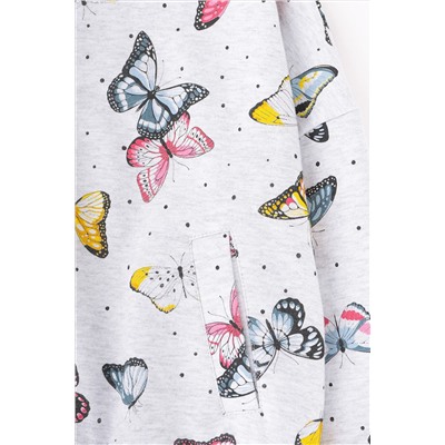 Куртка CROCKID, 771351