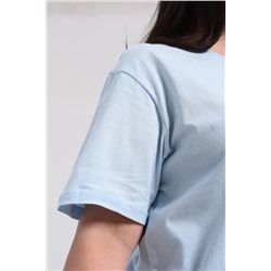 Натали Футболка 8471