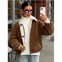 Дубленка #23075316