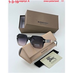 Солнцезащитные очки #22784572