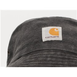 Панама CarHartt